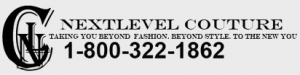 Nextlevel Couture Discount Coupon
